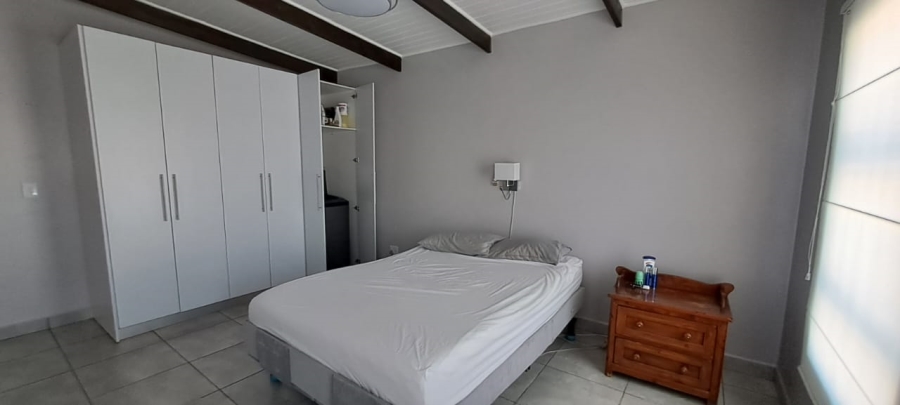 2 Bedroom Property for Sale in Dwarskersbos Western Cape